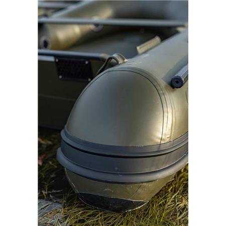 INFLATABLE BOAT FOX 290 X BOAT