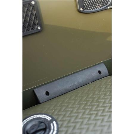 INFLATABLE BOAT FOX 320 X BOAT