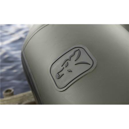 INFLATABLE BOAT FOX EOS 300 BOAT