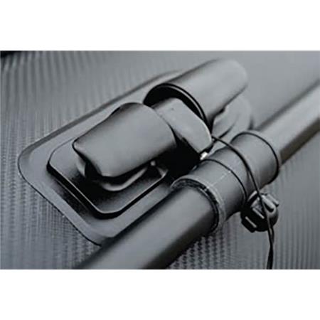 INFLATABLE BOAT MADCAT ROBUSTER BOAT 320CM