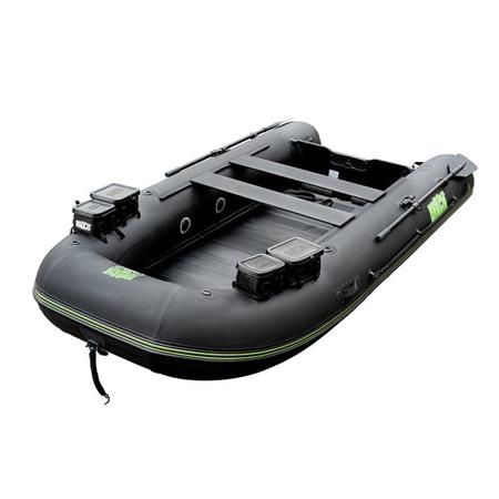 Inflatable Boat Madcat Robuster Boat 320Cm