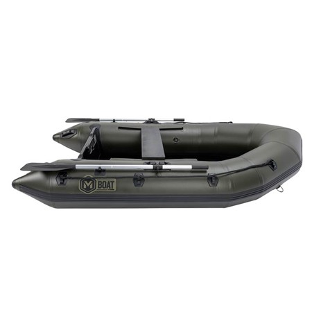INFLATABLE BOAT MIVARDI M-BOAT 230S MK2