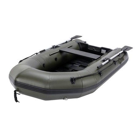 Inflatable Boat Mivardi M-Boat 230S Mk2