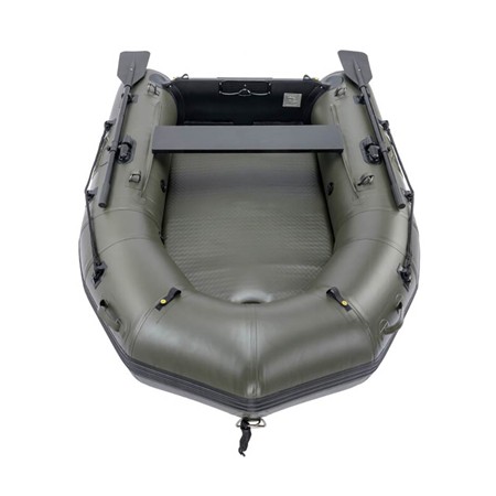 INFLATABLE BOAT MIVARDI M-BOAT 240AWB MK2