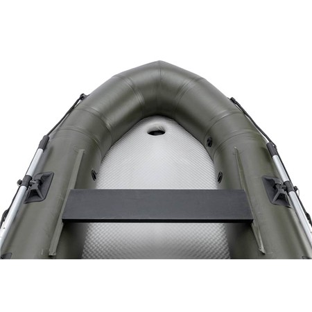 INFLATABLE BOAT MIVARDI M-BOAT 270A MK2