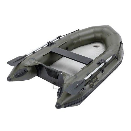 Inflatable Boat Mivardi M-Boat 270A Mk2