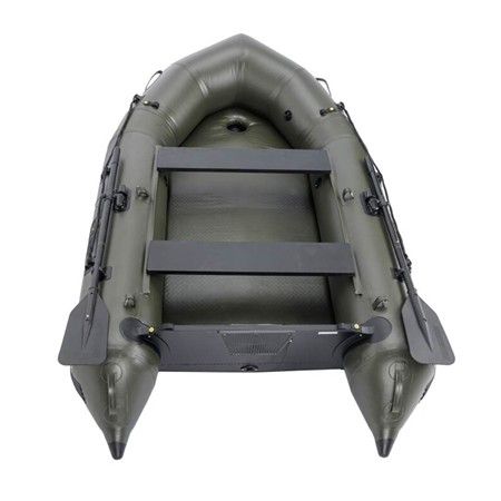 INFLATABLE BOAT MIVARDI M-BOAT 280AWB MK2