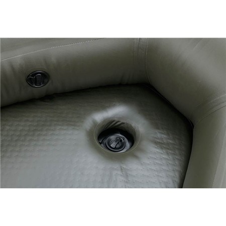 INFLATABLE BOAT MIVARDI M-BOAT 320AWB MK2