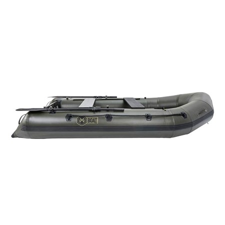 INFLATABLE BOAT MIVARDI M-BOAT 320AWB MK2