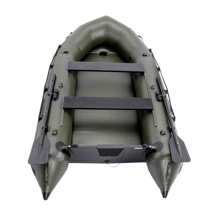 INFLATABLE BOAT MIVARDI M-BOAT 320AWB MK2