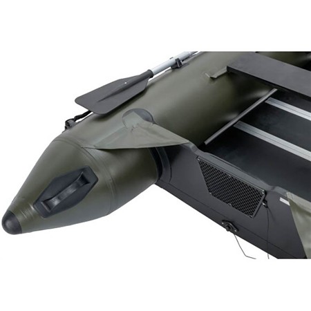 INFLATABLE BOAT MIVARDI M-BOAT 320P MK2