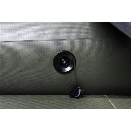 INFLATABLE BOAT NASH BOAT LIFE INFLATABLE BOAT 200