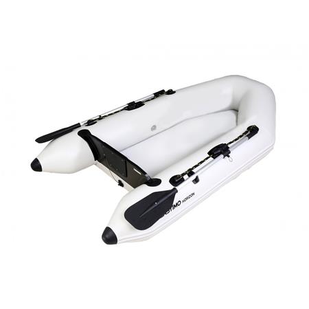 Inflatable Boat Plastimo Horizon 160B