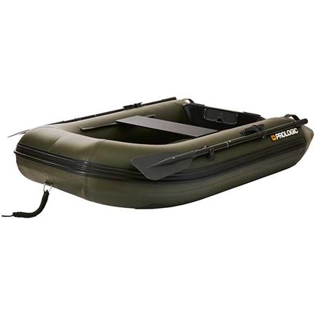 INFLATABLE BOAT PROLOGIC ELEMENT DINGHY 180