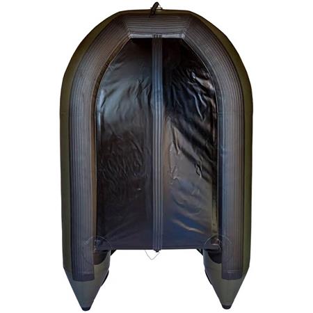 INFLATABLE BOAT ZECK TUSKER 2.0 265
