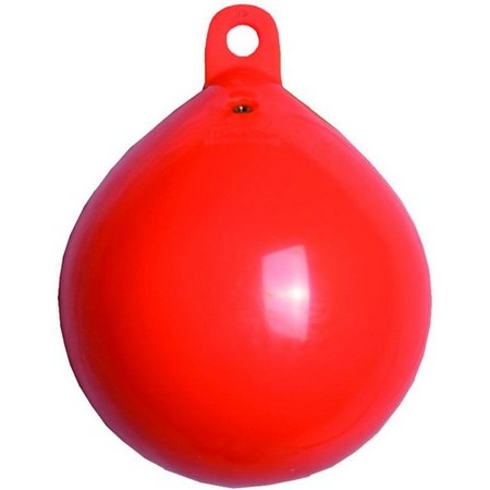 Inflatable Buoy Forwater