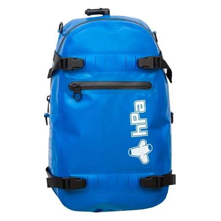 Inflatable Waterproof Backpack Hpa Infladry 25