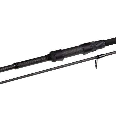 INKLAPBARE KARPERHENGEL FOX HORIZON X6 TI EXPLORER