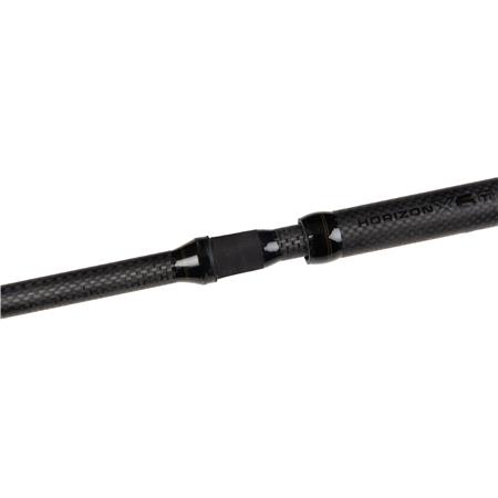 INKLAPBARE KARPERHENGEL FOX HORIZON X6 TI EXPLORER