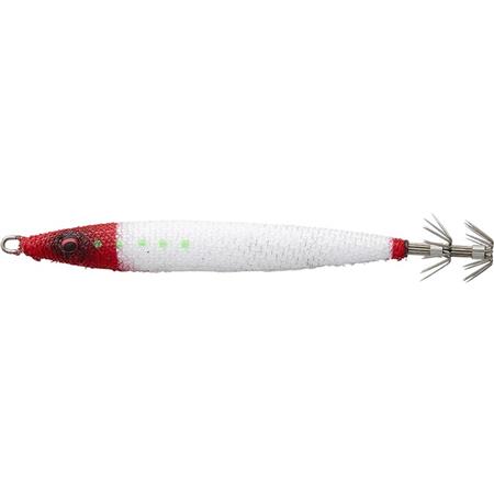 INKTVIS KUNSTAAS SAVAGE GEAR SQUID FINGER - 10CM