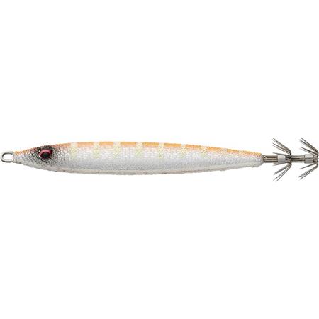 Inktvis Kunstaas Savage Gear Squid Finger - 9Cm