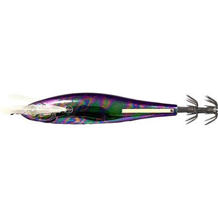 Inktvis Kunstaas The Outdoor Delion Egi Lures - 8Cm