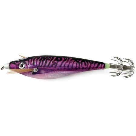 Inktvis Kunstaas Williamson Killer Natural Fish - 7.5Cm