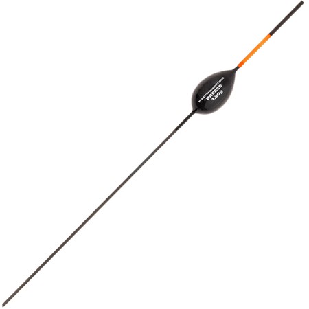 Inline-Flåd Preston Innovations Breeze Pole Float