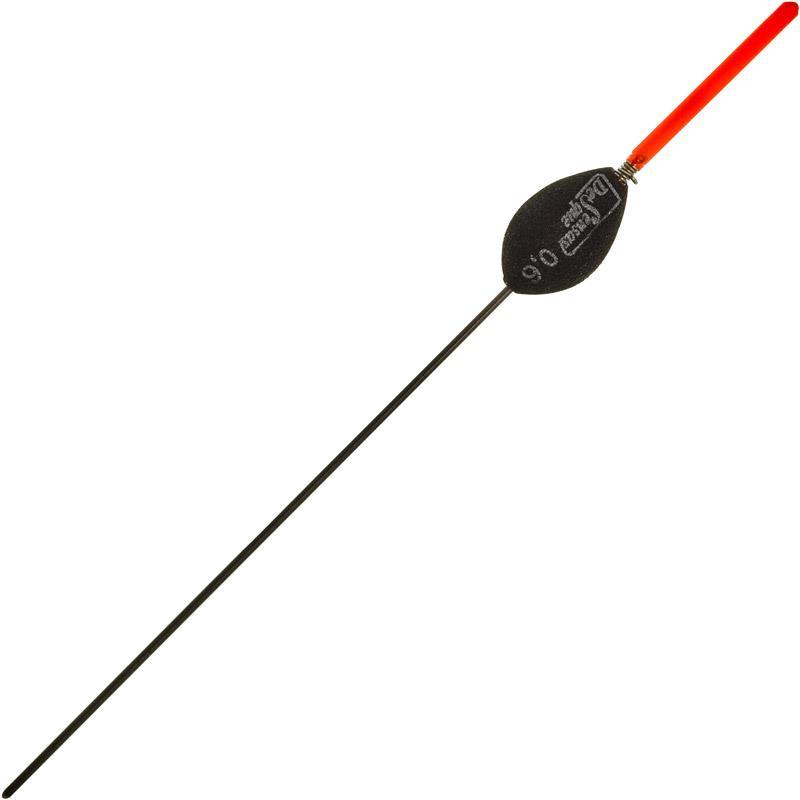 Sensas CCX3 Pole Floats
