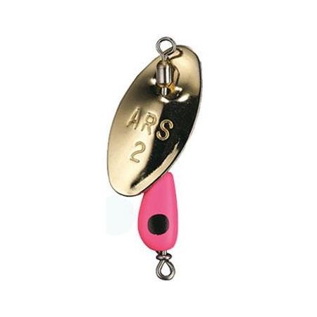 Inline Spinner Smith Ar Spinner Hs - 1.5G