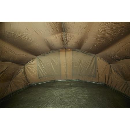 Innenkammer Starbaits Innerdome Continental