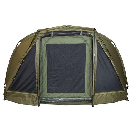 INNENRAUM TRAKKER INNER CAPSULE TEMPEST 200 SHELTER