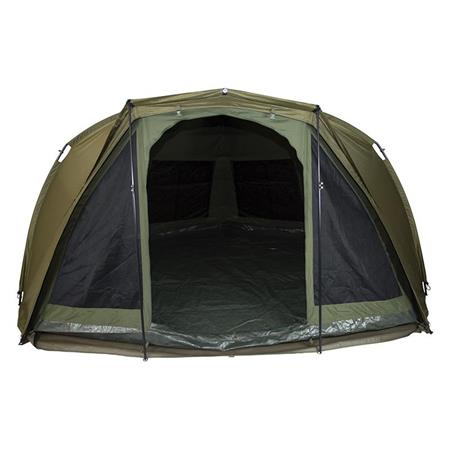 INNENRAUM TRAKKER INNER CAPSULE TEMPEST 200 SHELTER