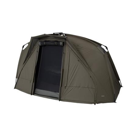 INNENRAUM TRAKKER TRAKKER TEMPEST RS 150 INNER CAPSULE