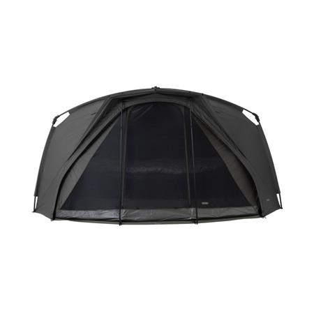 INNENRAUM TRAKKER TRAKKER TEMPEST RS 150 INNER CAPSULE