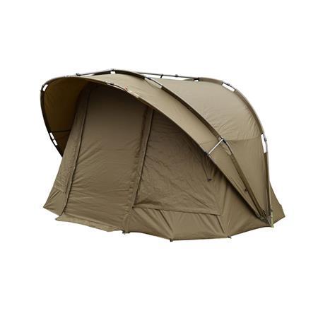 Inner Dome Fox R Series Xl Inner Dome Only -