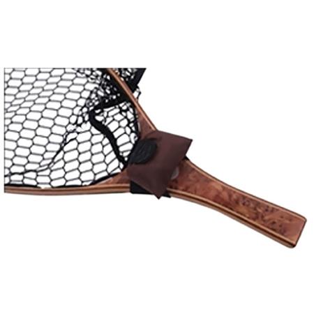 INSECT NET DEVAUX QUICK INSECT