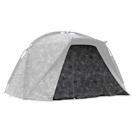 Insektenschutztür Nash Titan Hide Camo Pro Mozzi Infill