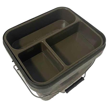 INSERIR P/ BALDE FOX BUCKET INSERT