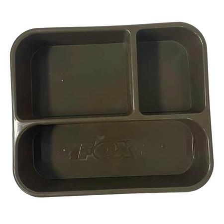 INSERIR P/ BALDE FOX BUCKET INSERT