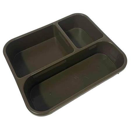 Inserir P/ Balde Fox Bucket Insert