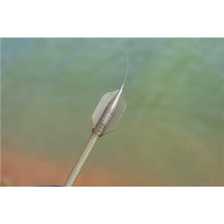 INSERT PARA ALIMENTADOR PRESTON INNOVATIONS ICS XL STEMS