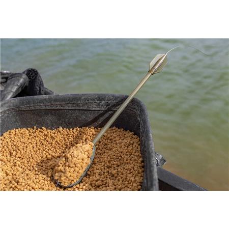INSERT PARA ALIMENTADOR PRESTON INNOVATIONS ICS XL STEMS