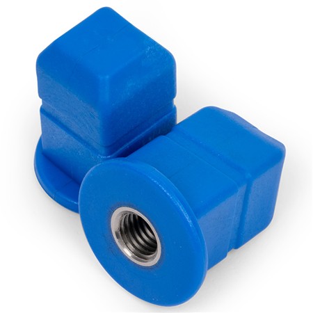 Insert Preston Innovations Offbox Quick Release