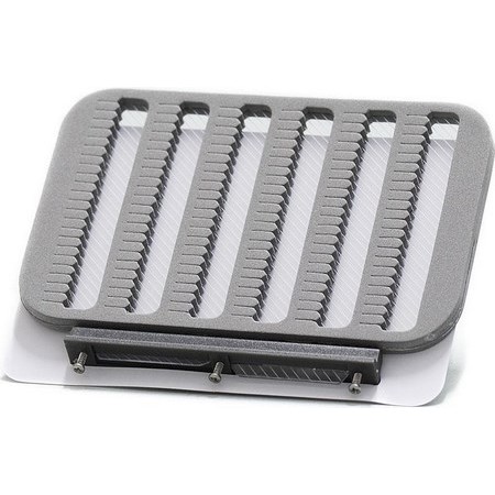 Insert Tof For Fly Box