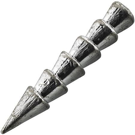 Inserție Decoy Ds10 Type Nail