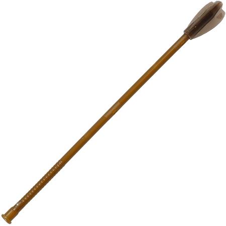 Inserto Para Feeder Mikado Method Feeder