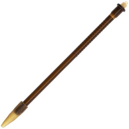 Inserto Para Feeder Mikado Pour Method Feeders