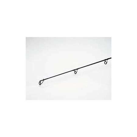 INSIEME VERTICALE MADCAT SILURE VERTICAL COMBO