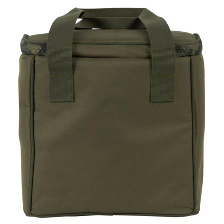 INSULATED BAG AVID CARP RVS COOLBAGS